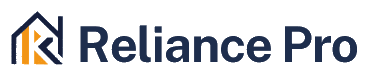 Reliance Pros